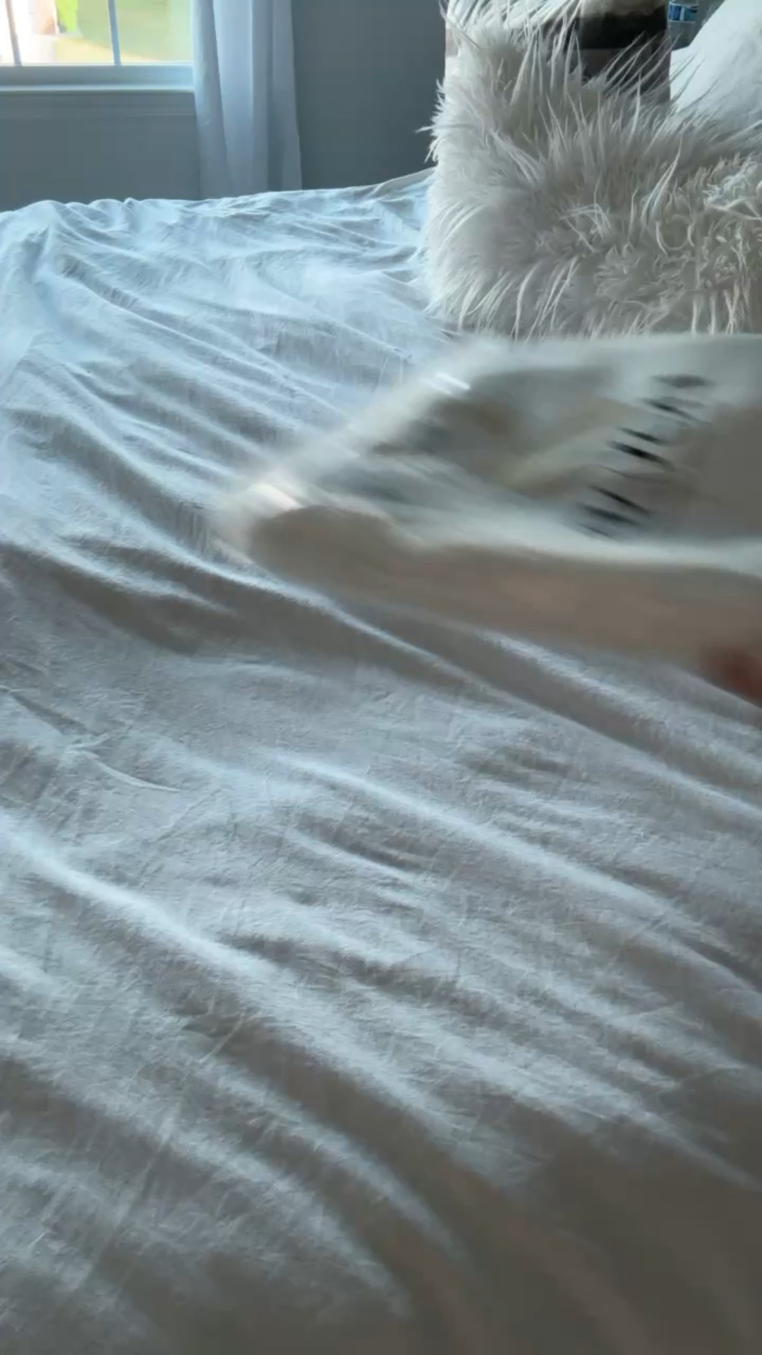 Amazon finds! Grabbed true to size on all . Sale! 