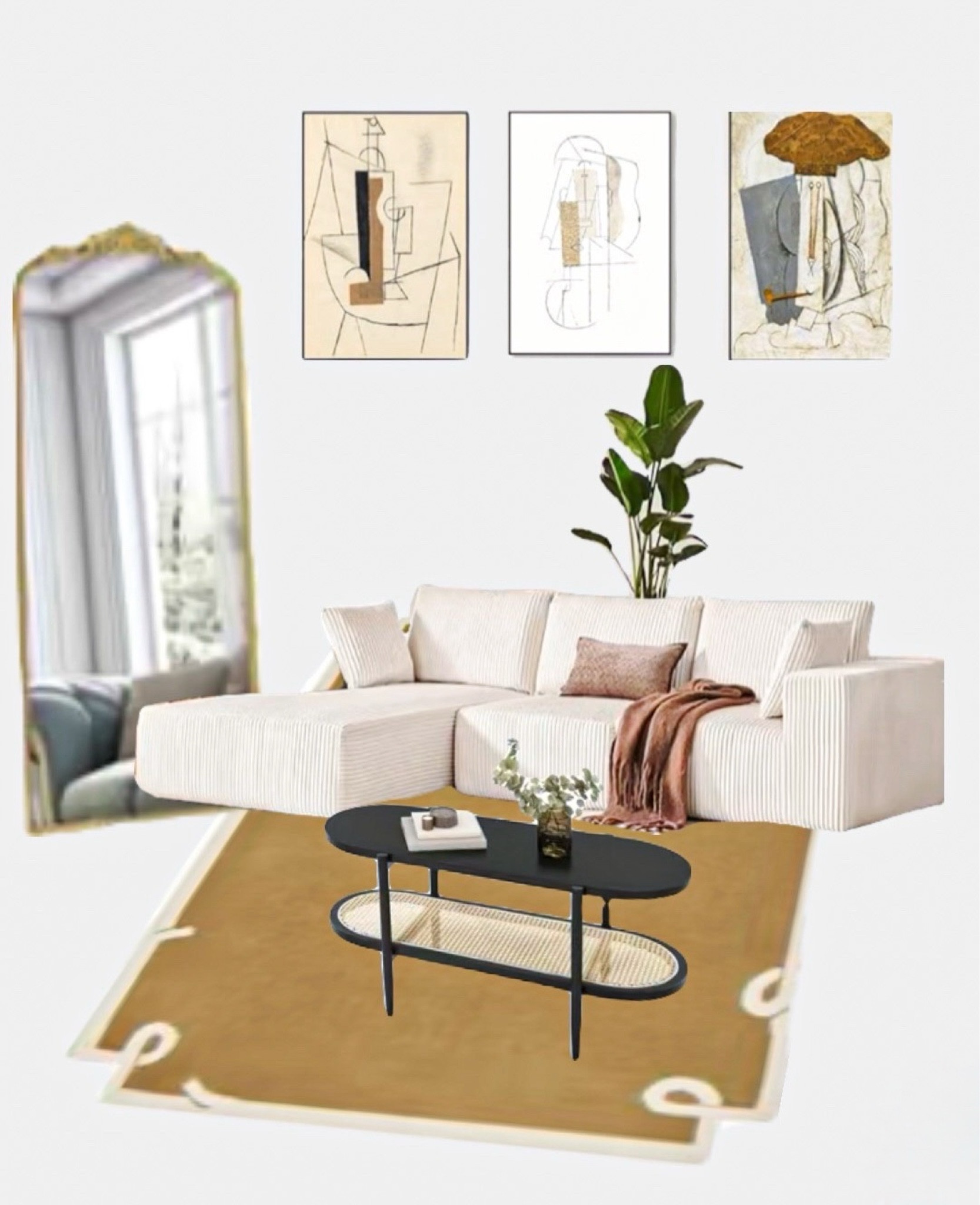 Luxe home feels, vintage home decor ✨🧸


Affordable luxury home
Amazon finds
Budget finds
Amazon home goods
Luxe home decor
Vintage style home 
Minimal style home
Affordable luxury style 


#LTKStyleTip #LTKHome #LTKFindsUnder100