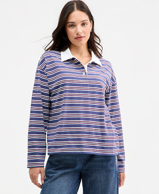 $29.00 | Macy's