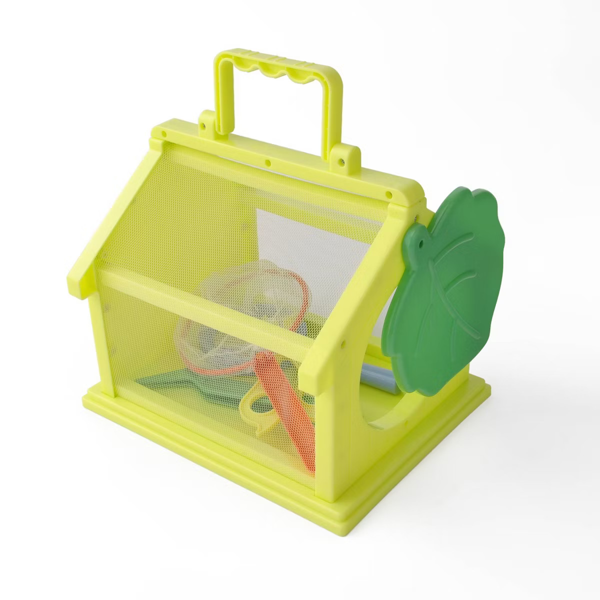 Bug Catcher House Kit - Bullseye's Playground™ | Target