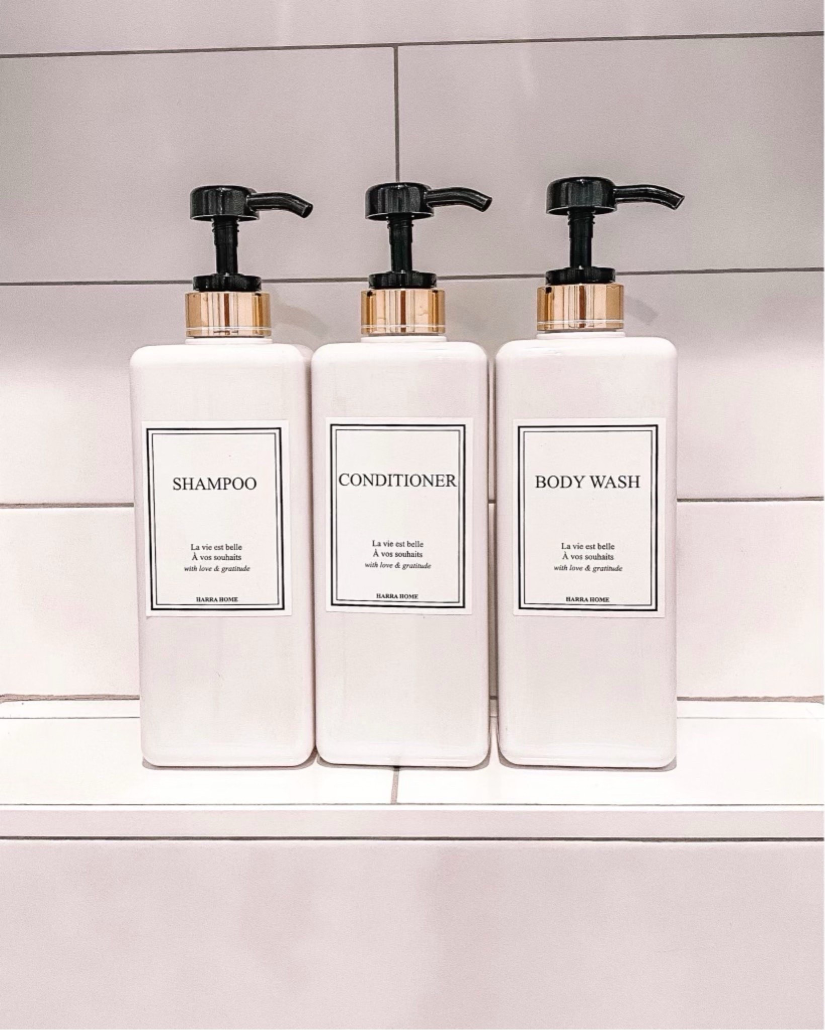 My new favorite bathroom accessory! I love how clean this makes our guest bathroom look!
On sale, under $30

#LTKFindsUnder50 




#LTKHome #LTKKids #LTKmomlife