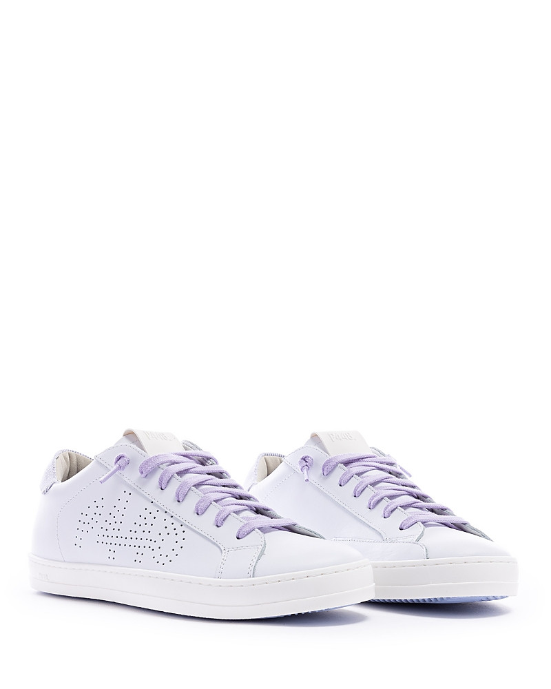 P448 Women's John Sneakers | Bloomingdale's (US)