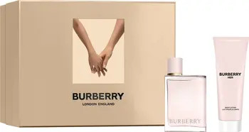 Her Eau de Parfum Set $143 Value | Nordstrom