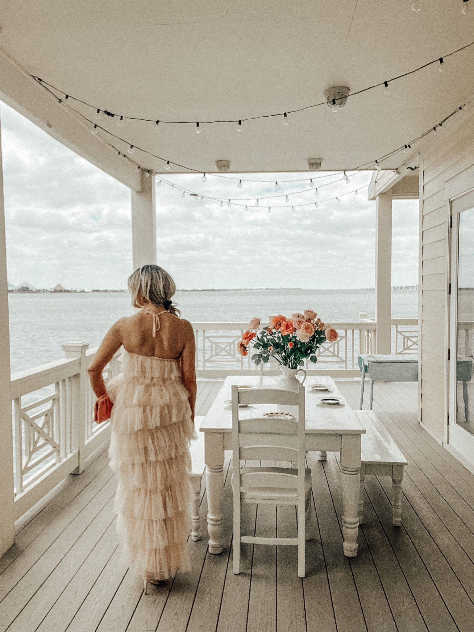 #LTKunder100 #LTKstyletip #LTKSeasonal