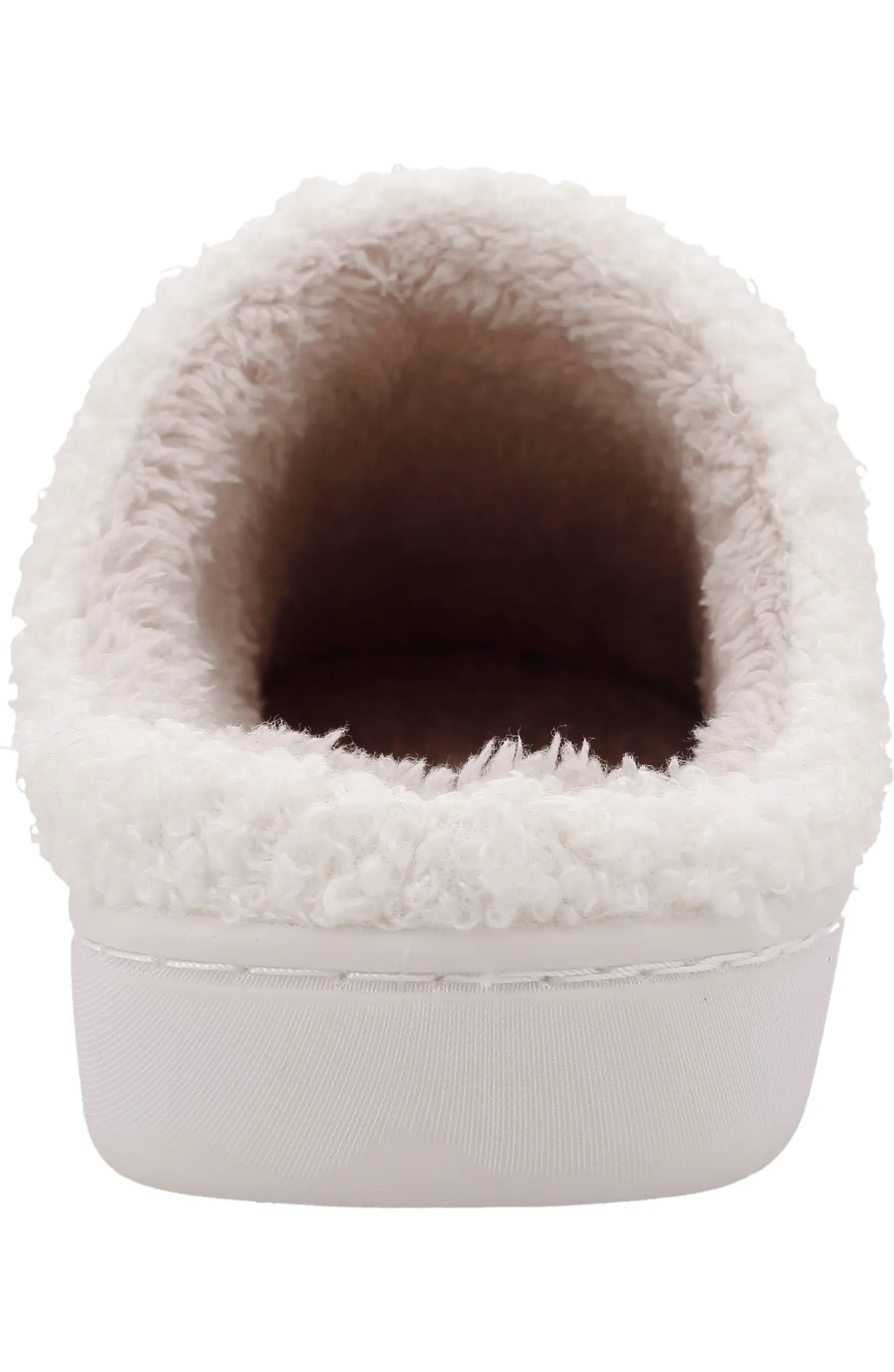 Cozi Slipper (Women) | Nordstrom Rack