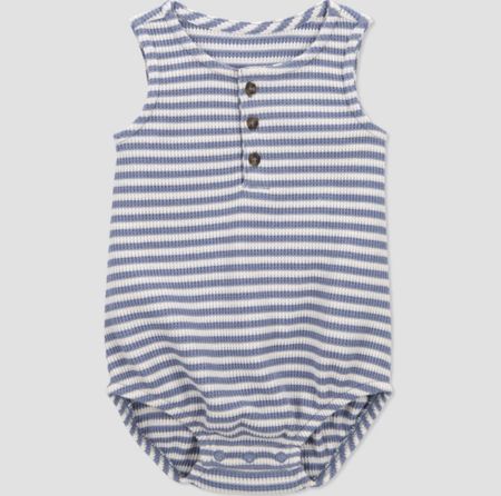 Baby boy clothes on sale now with Target circle 

#LTKbaby #LTKxTarget #LTKsalealert