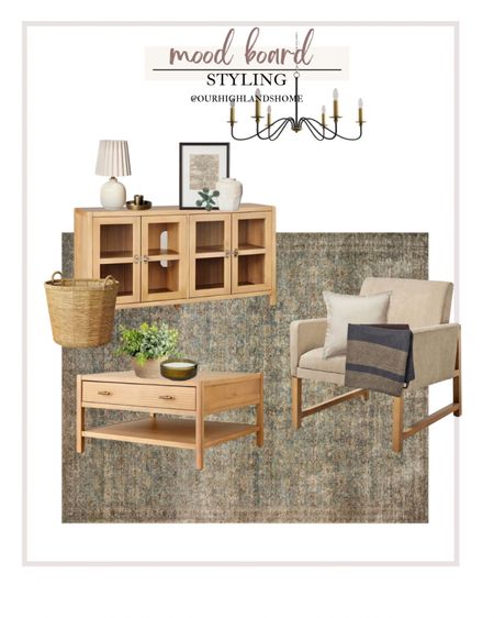 styled using almost all hearth and hand fall collection from target  

#LTKSeasonal #LTKhome #LTKsalealert