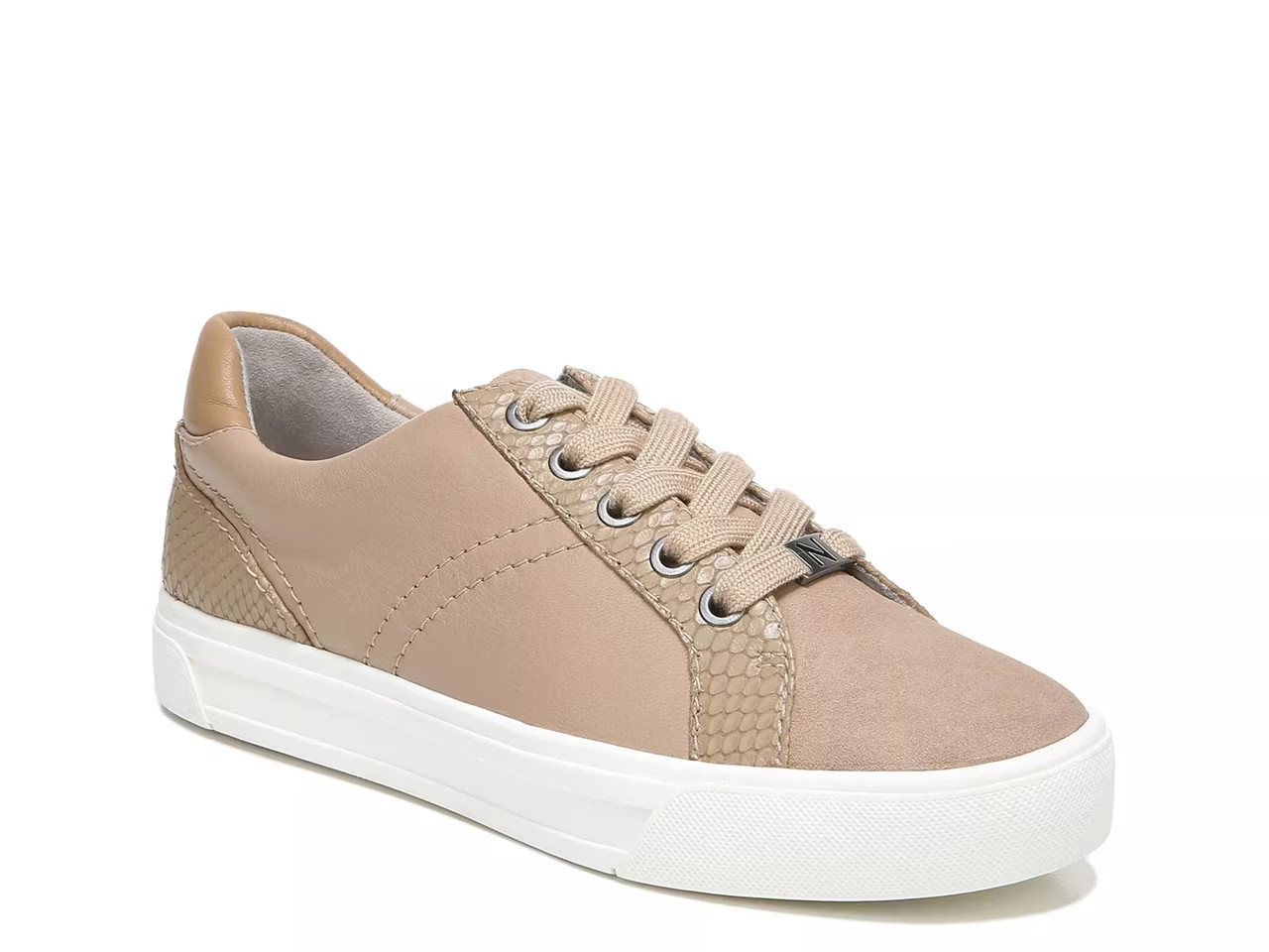 Astara Sneaker | DSW