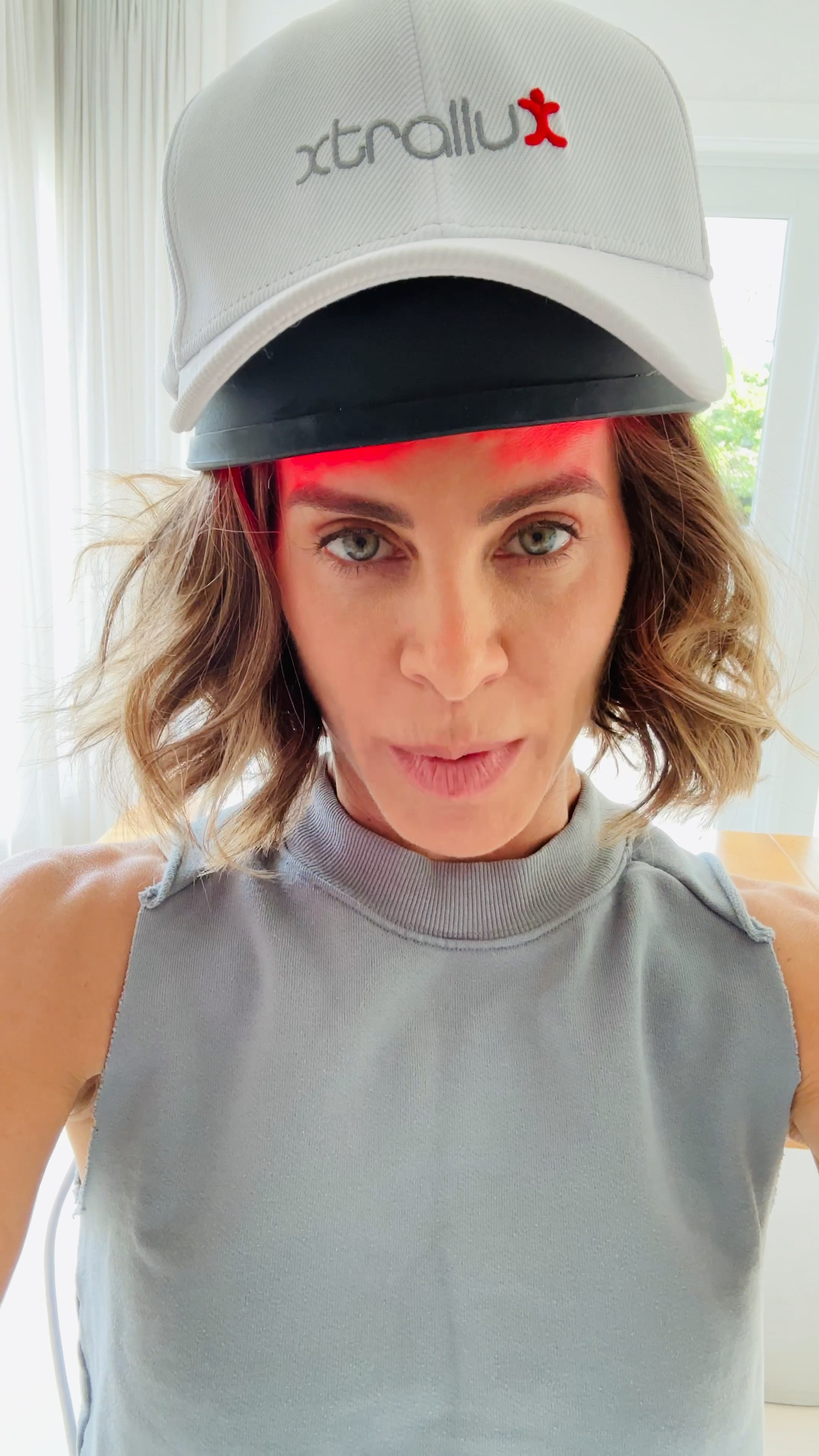 I get questions on my hair/skin routine all the time, so here are a couple of things that I do! This is all part of my morning routine. I usually use these products while I’m answering emails, so it kills two birds with one stone.

Think of these as the “icing on the cake” products. They’re the + in the A+. And please don’t use the Powerdot as a replacement for exercise! Nothing can replace a healthy diet and exercise routine. 😉

I know these are all pretty pricey, so I’m linking some alternative, more affordable options for you as well. These would make great presents for the health-obsessed/beauty-loving person in your life!!

#LTKbeauty #LTKfitness #LTKGiftGuide