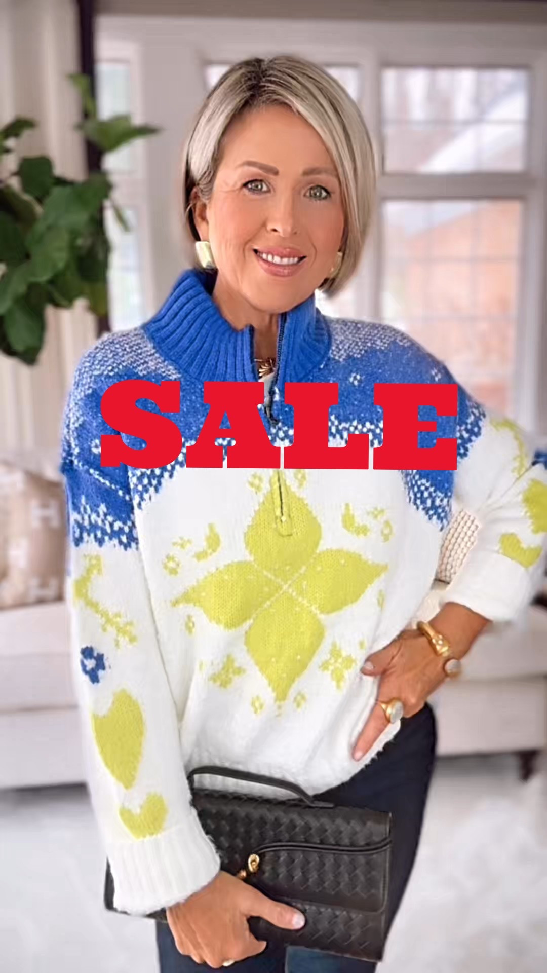 This cozy Free People pullover is such a good everyday staple—soft, relaxed, and easy to style all season long. #FreePeople #LTKFinds #CozyStyle #FallEssentials #WardrobeStaples#LTKHoliday 

 