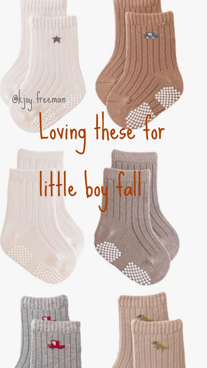 #LTKSeasonal #LTKKids