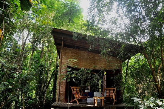 Oca Paraty Pousada

 | TripAdvisor US