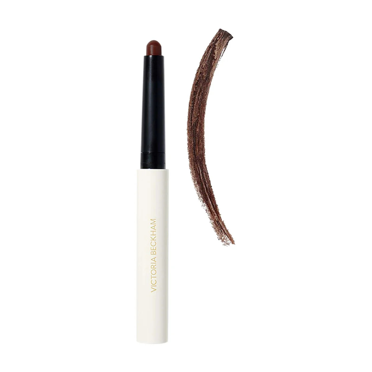 Contour Stylus – Victoria Beckham Beauty | Bluemercury, Inc.
