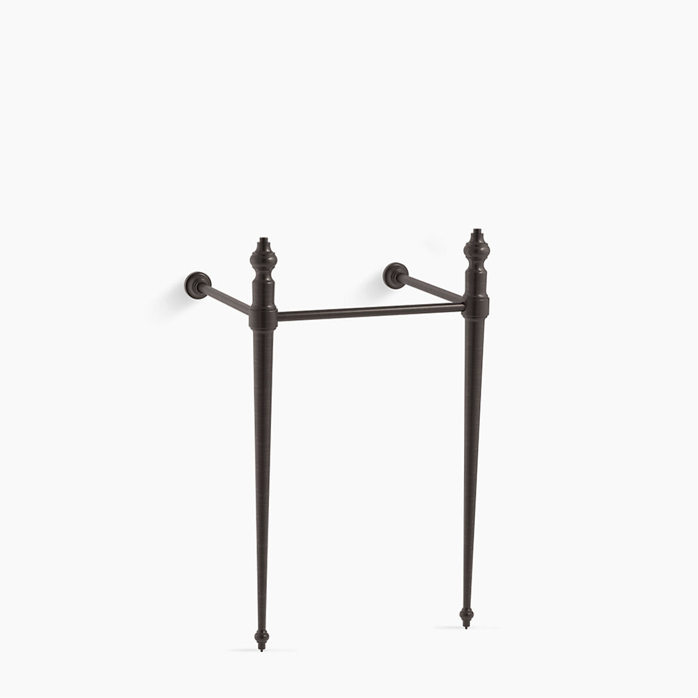 Memoirs® Stately | Kohler