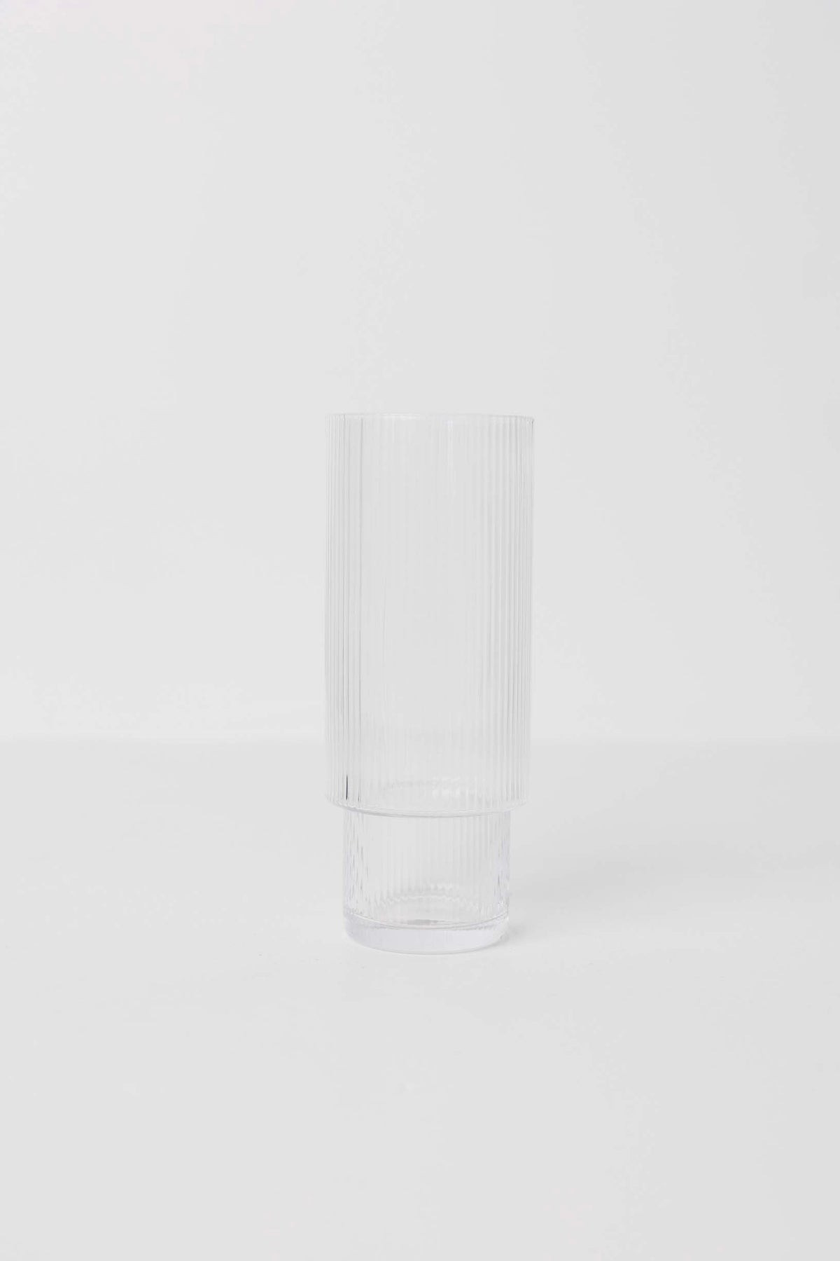 Danielle Highball Glass | THELIFESTYLEDCO