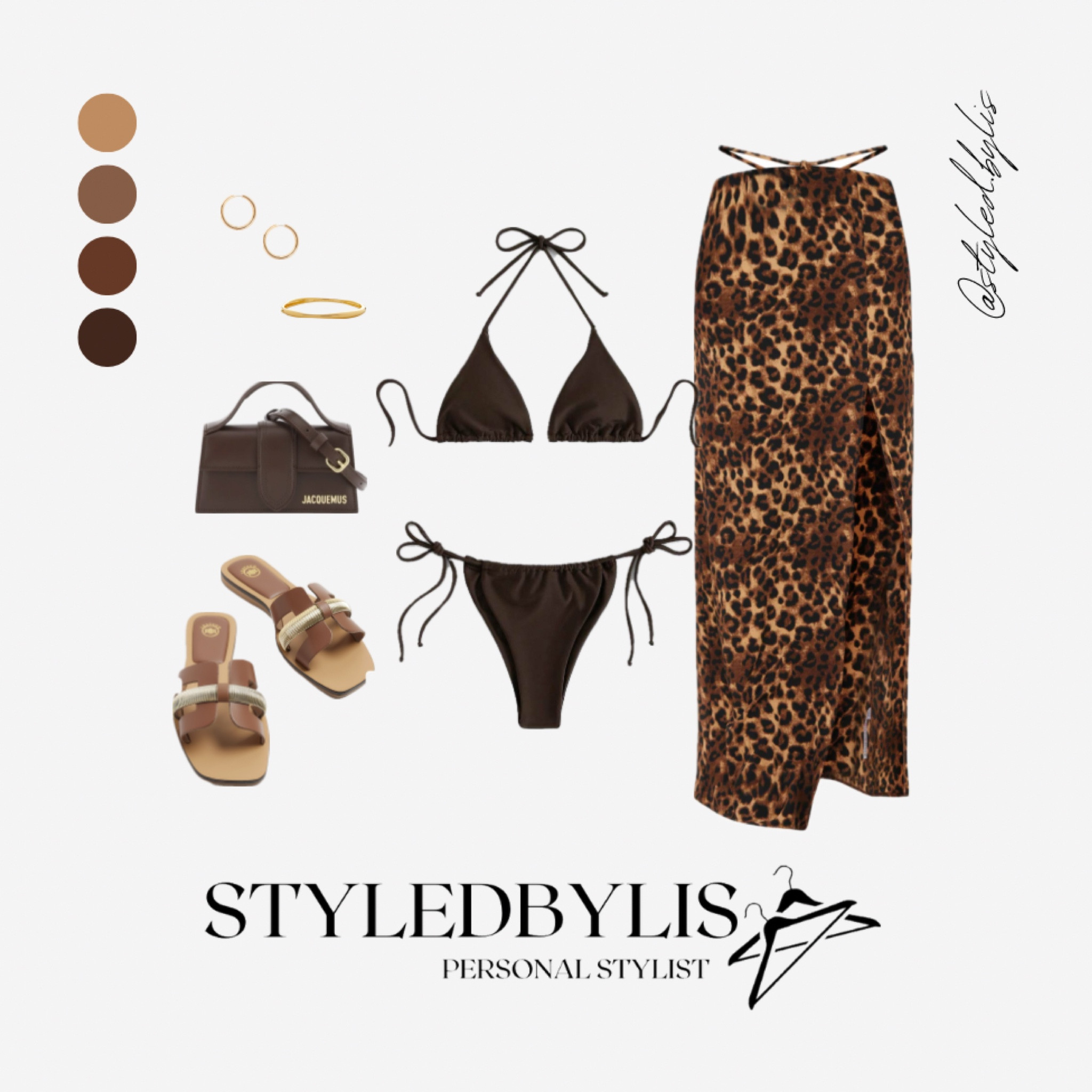 🐆🐆🐆



Tags brown nude cream leather blue washed jeans silver bottega heels classy jewellery plt prettylittlething stylish casual basic slay ego swarovski night out girls night zara h&m gold silver basic swavorski ego fendi watch heels clear comfy boots skirt snake leopard lace tie up hoops vintage low rise high mid backless corset croc Rave buckle cowboy silver fan ibiza co ord sparkly sequin nye party birthday festival rave creamfields whp manchester ibiza co ord hoodie joggers tracksuit pink denim camo orange cargos beanie summer holiday vacation 

#LTKstyletip #LTKSeasonal #LTKtravel