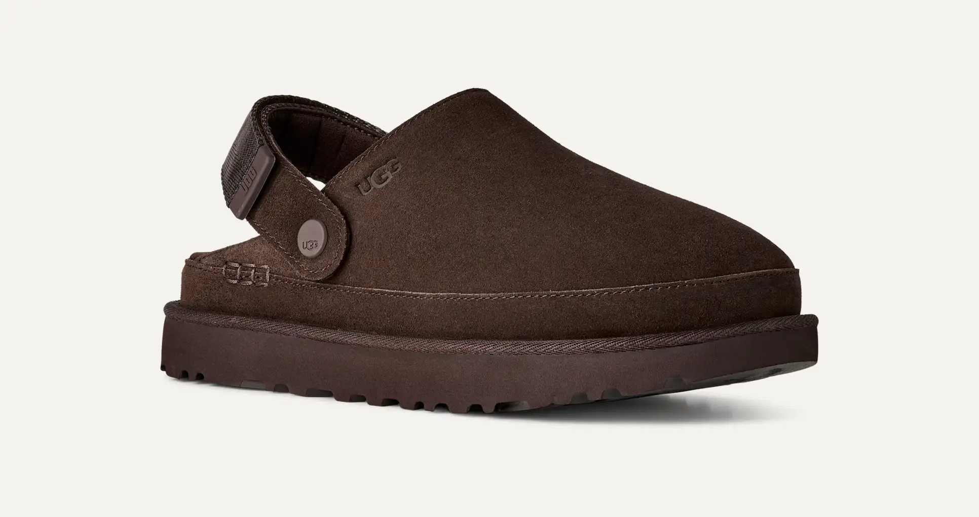 Goldenstar Clog | UGG (US)