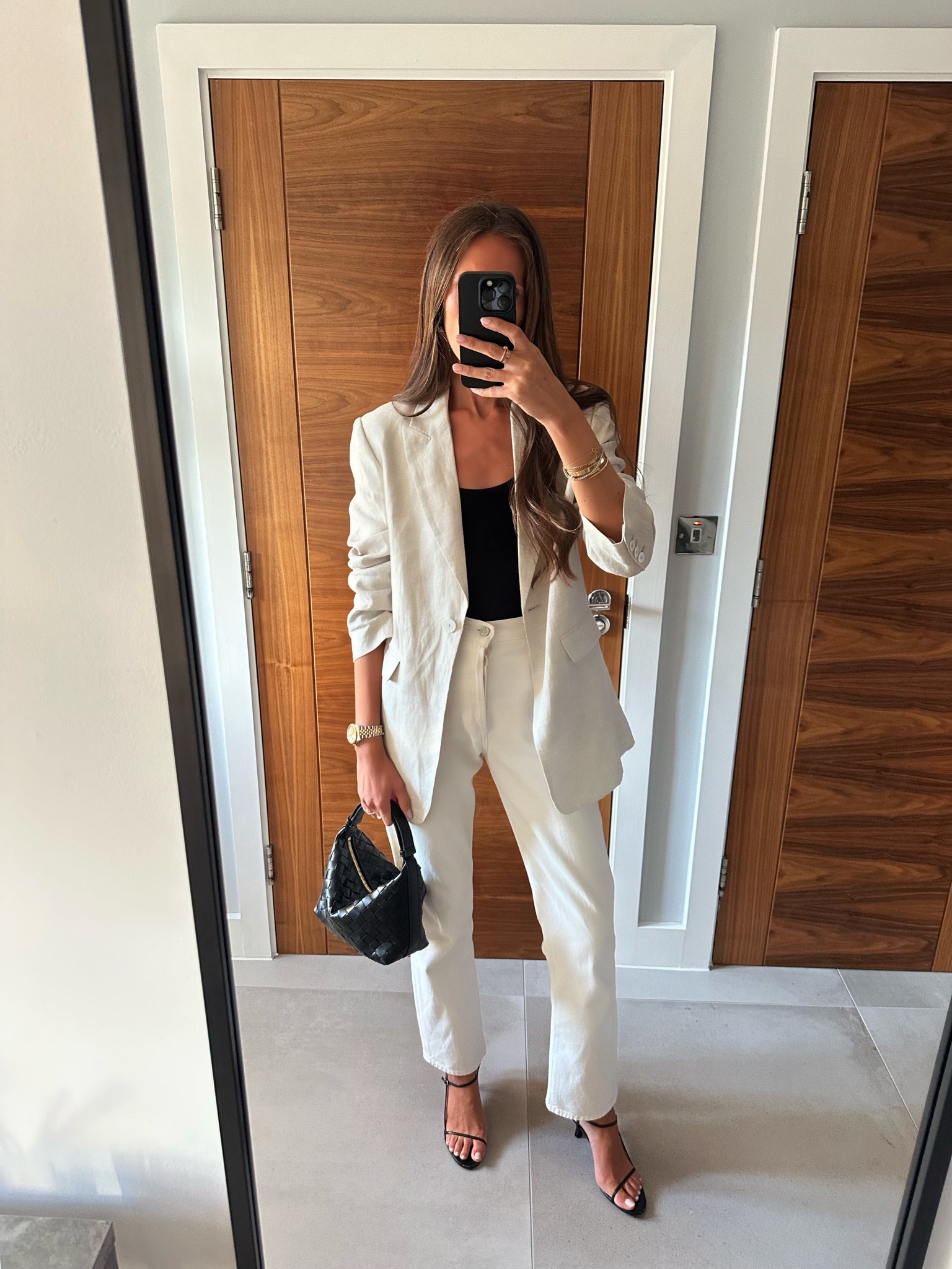 #LTKSeasonal #LTKstyletip #LTKFind