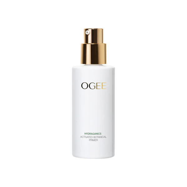 Activated Botanical Primer – Ogee | Bluemercury, Inc.