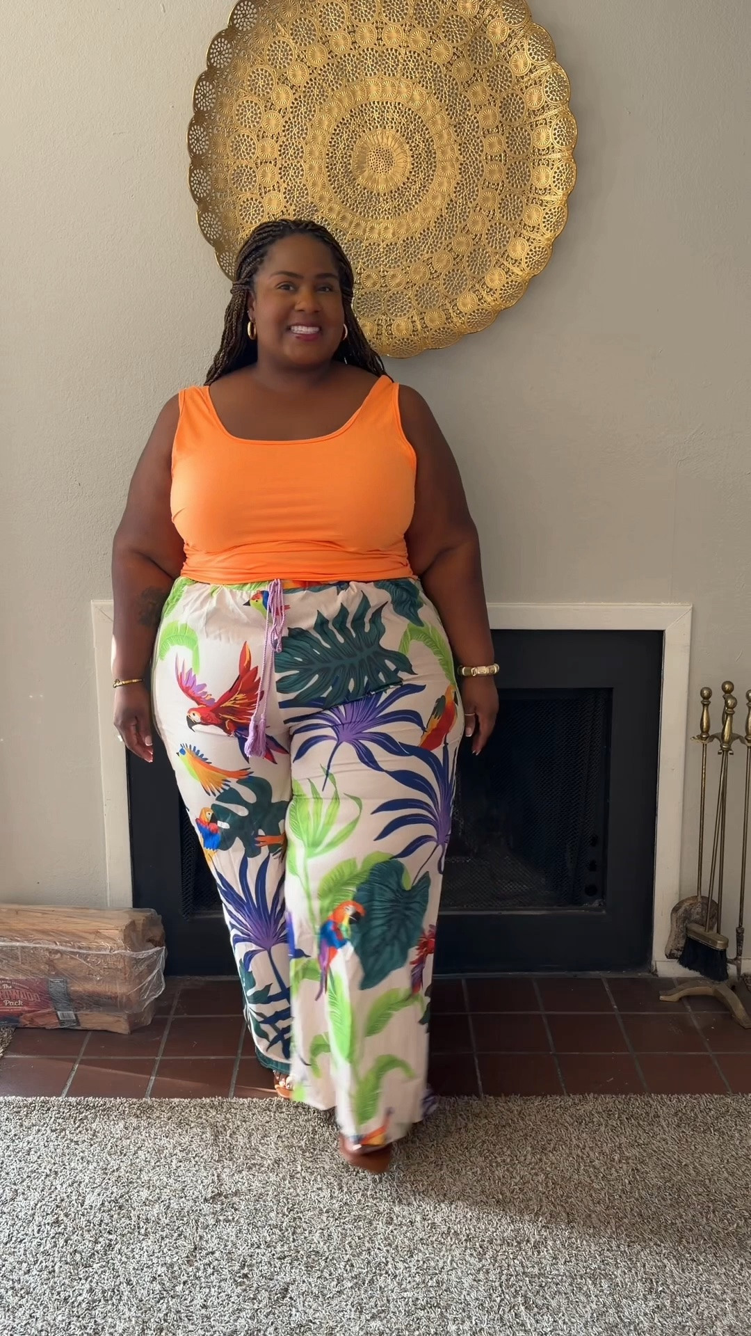 #LTKgrwm #LTKPetite #LTKPlusSize