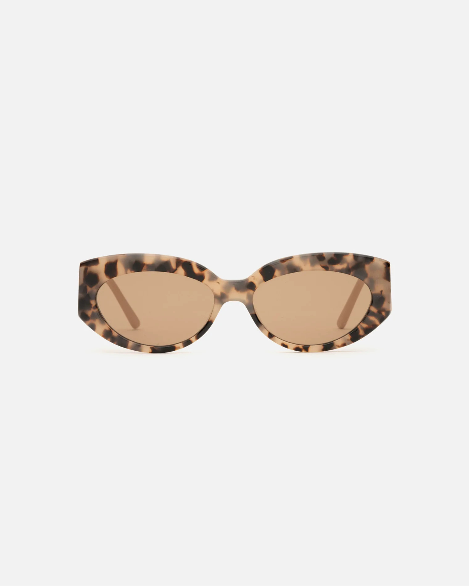 lu goldie aurelie sunglasses | L*Space