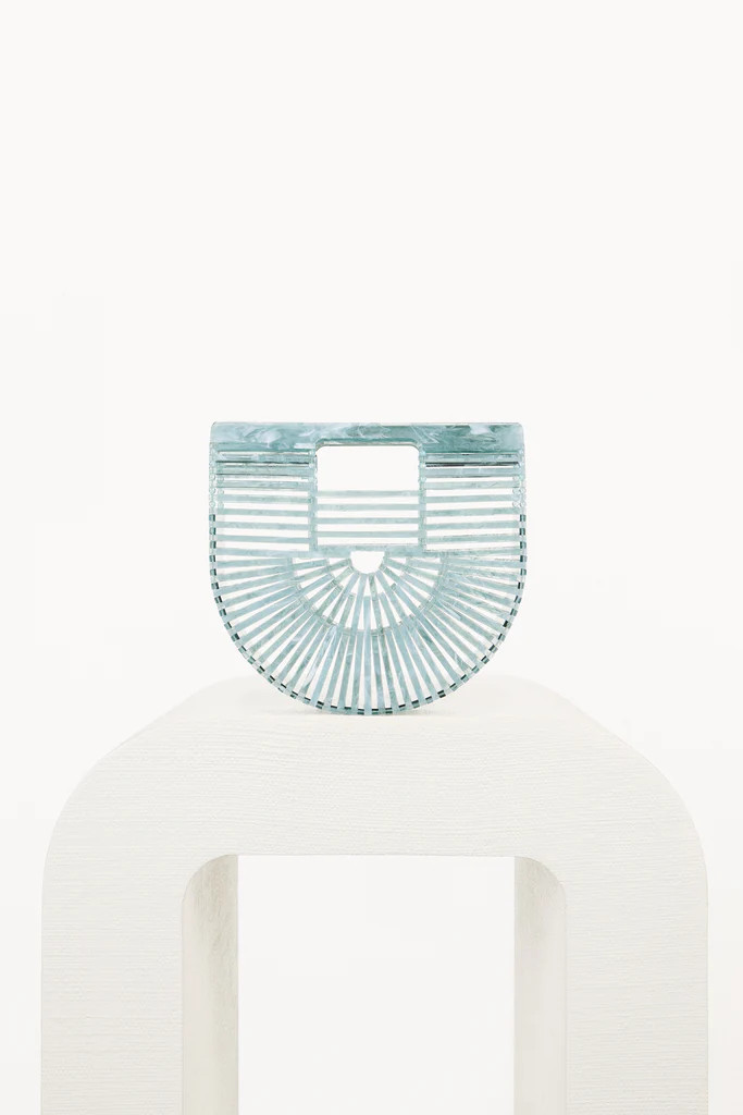 GAIA'S ARK MINI - SEASPRAY | Cult Gaia - US