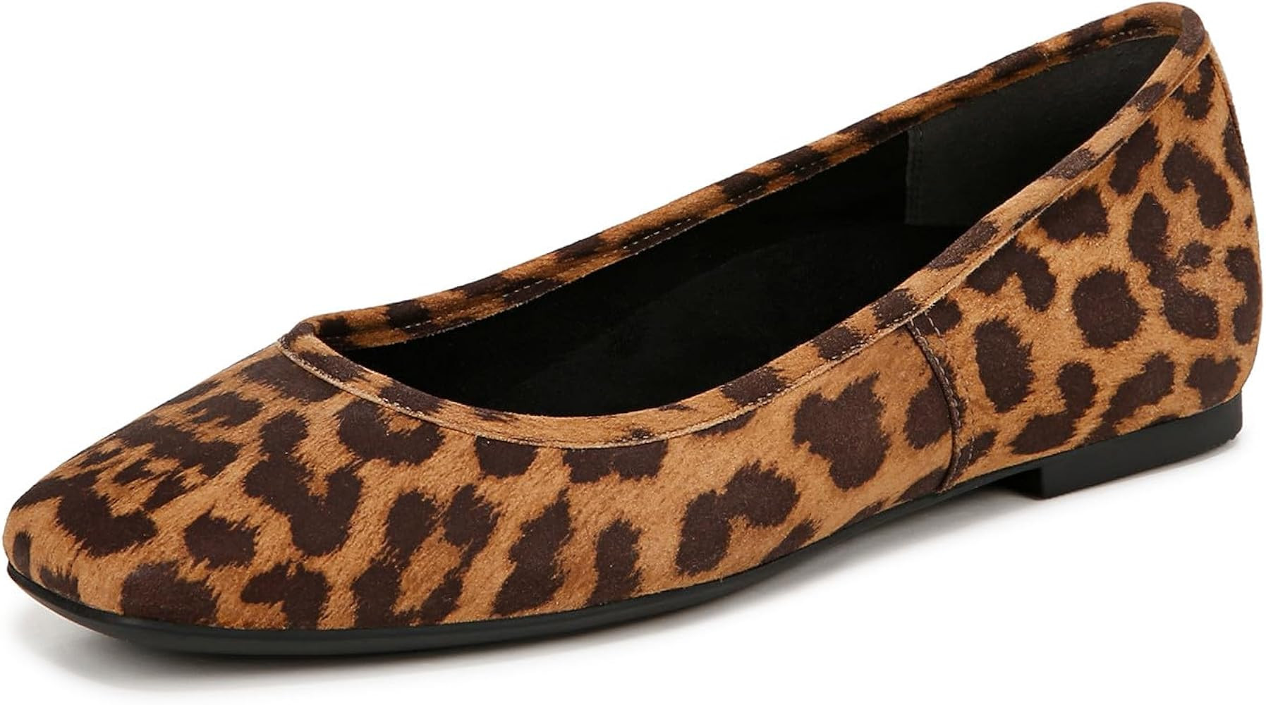 Vionic Women's Orinda Ballet Flat | Amazon (US)