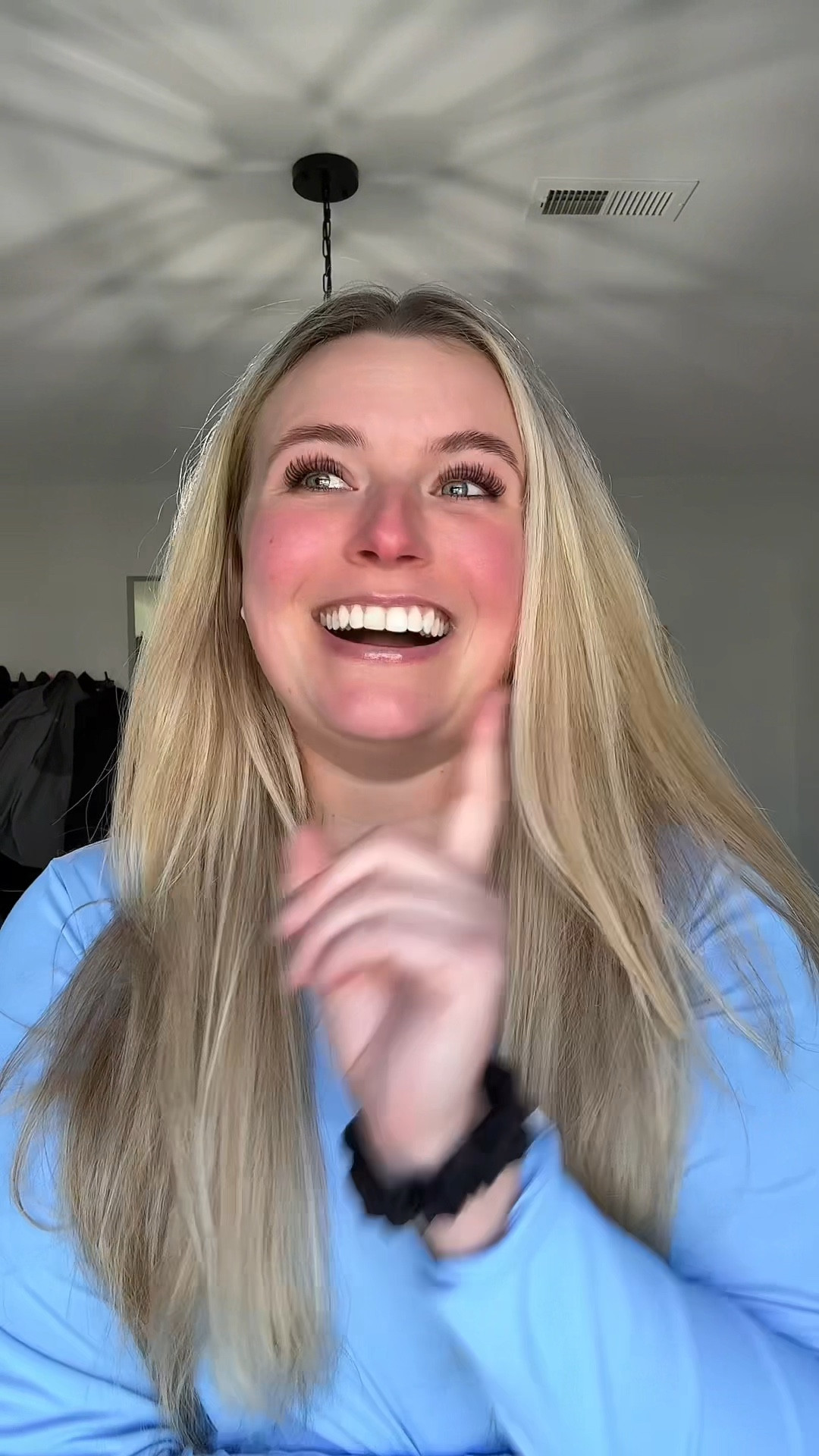 Can’t believe I almost have a kid out of diapers!  

#LTKKids #LTKmomlife #LTKBaby