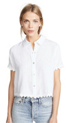 Click for more info about RAILS Kit Button Down Shirt