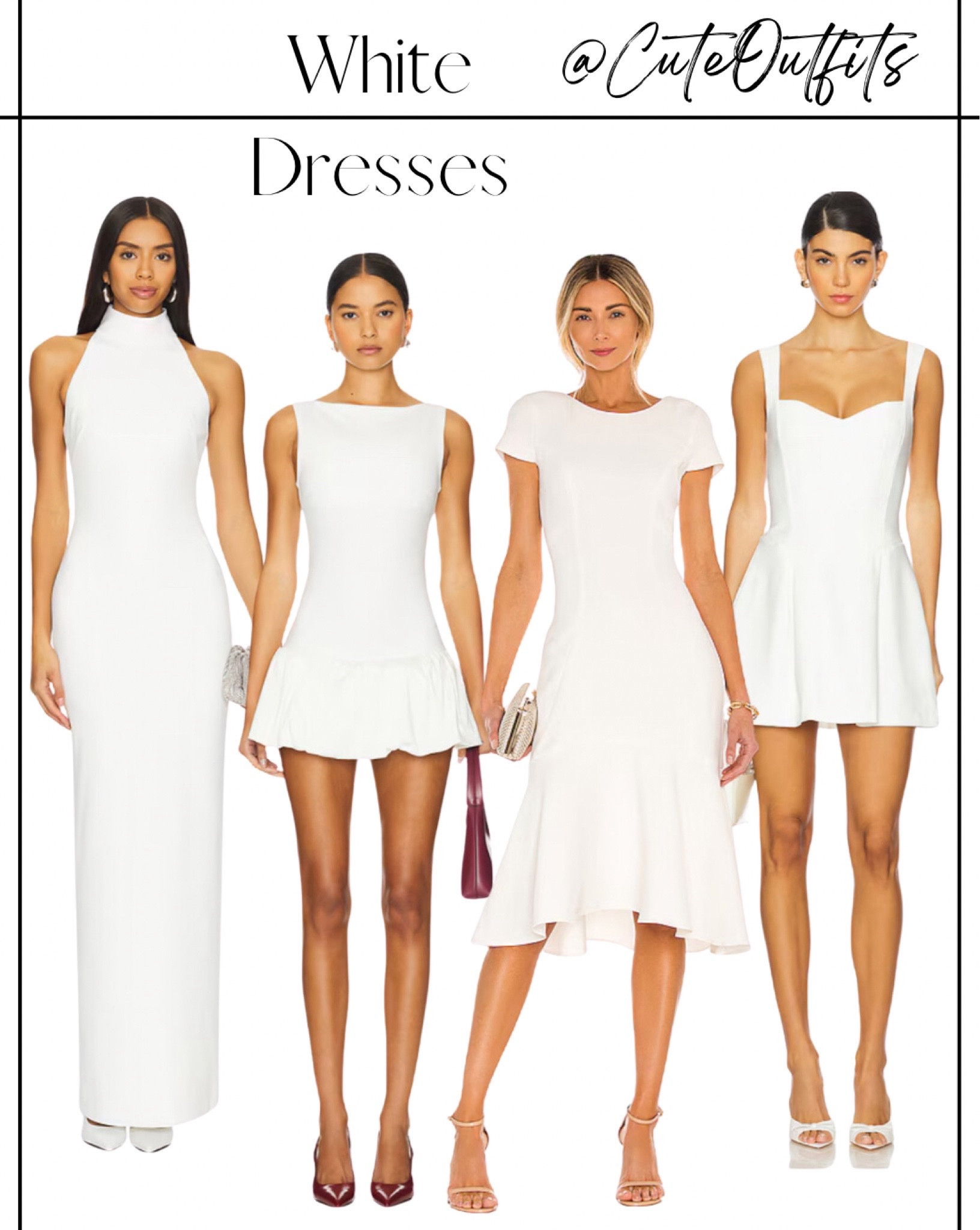 White outfits
All white outfit
White dress 
Bride to be outfits


wedding dresses for graduation dresses white graduation dress spring engagement photo outfits spring white dress bride outfits bride reception dress bride bachelorette bride to be bridal shower dress bridal shower guest dress white dress midi white dress sleeveless white dress under 150 honeymoon outfits bridal dress wedding reception rehearsal dinner dress bride rehearsal dinner dress guest formal spring dress cocktail spring white engagement dress engagement party dress engagement party outfits engagement party guest spring bride wedding dresses spring wedding dress spring wedding guest dress spring dresses 2025 summer wedding guest dress summer wedding guest dresses summer white dress summer dresses 2025 dress wedding guest outfit womens dresses to wear to wedding dresses for wedding guest outfit special event dress evening gown evening outfits evening dress formal formal semi formal wedding guest dresses black tie optional occasion dress formal dress formal gown formal wedding guest dress formal maxi dress black tie dress black tie wedding guest dress summer black tie gown black tie event dress event outfit revolve wedding guest dress revolve summer cocktail dress cocktail wedding guest dress cocktail wedding guest dresses cocktail party dress cocktail outfit cocktail cocktail dress summer brunch outfit dinner date outfit night outfit dinner party outfit dinner dress dinner out dinner party outfits beach wedding guest dress beach wedding guest beach wedding dress gala gown gala dress ball gown elegant dresses elegant outfits spring date night outfits spring date night dress summer going out outfits going out dress night out dress night dress date dress white bachelorette party outfits bachelorette dress mexico wedding guest mexico dress mexico vacation outfits palm springs outfit hawaii vacation outfits hawaii outfits hawaii dress bahamas cancun outfits cabo outfits cabo vacation beach vacation dress vacation wear resort looks resort wear dresses resort dress resort outfits white dress beach

#LTKSeasonal #LTKfitnessgoals #LTKootd #LTKTravel #LTKFestival #LTKU #LTKSaleAlert #LTKWedding