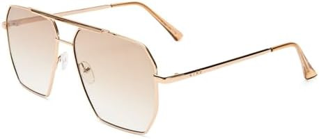 AIRE Women's Asteroid Sunglasses | Amazon (US)