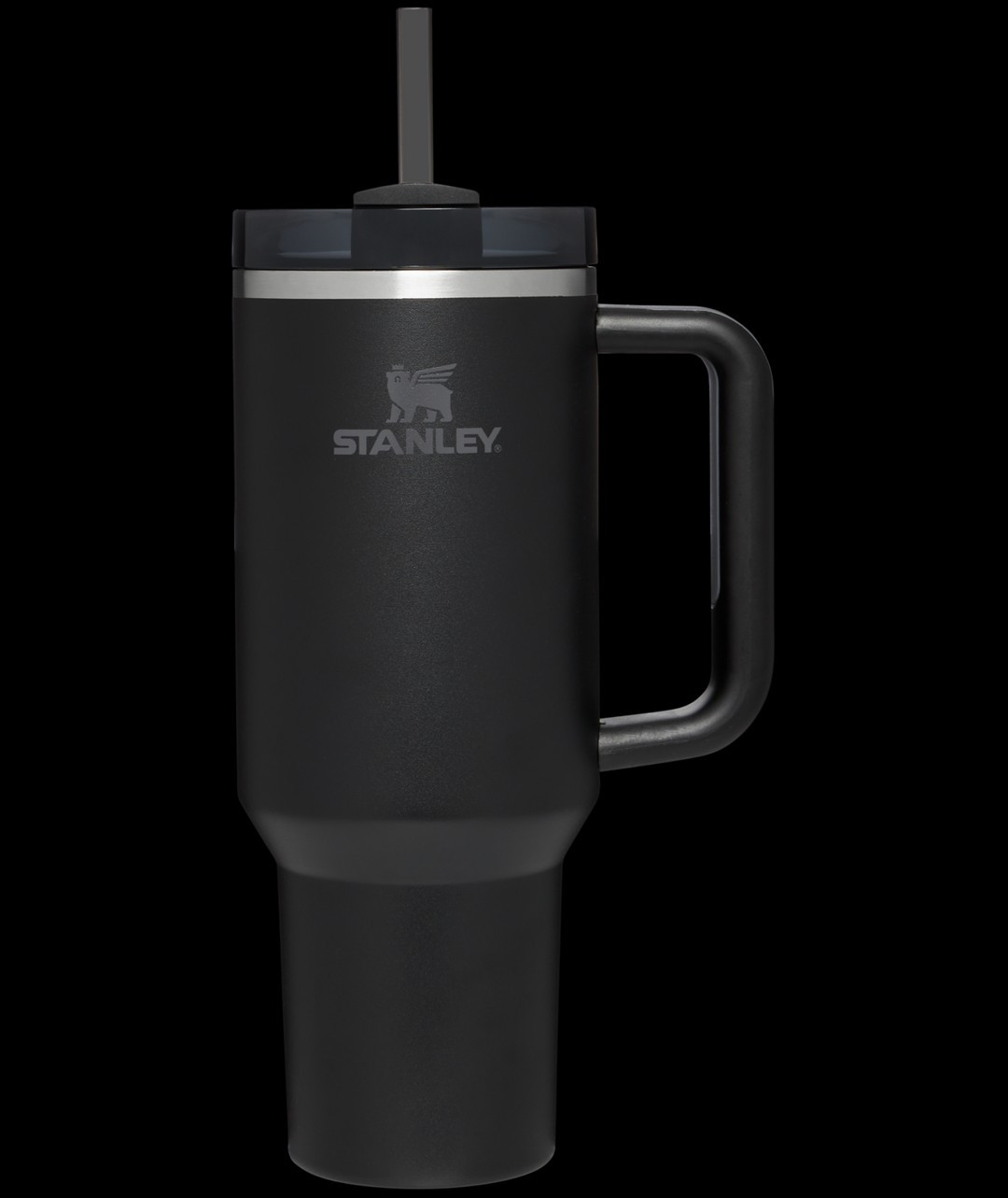The Quencher H2.0 FlowState™ Tumbler  | 40 OZ | Stanley PMI US