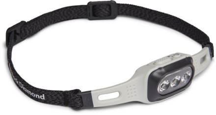 Black Diamond   Deploy 325 Headlamp | REI
