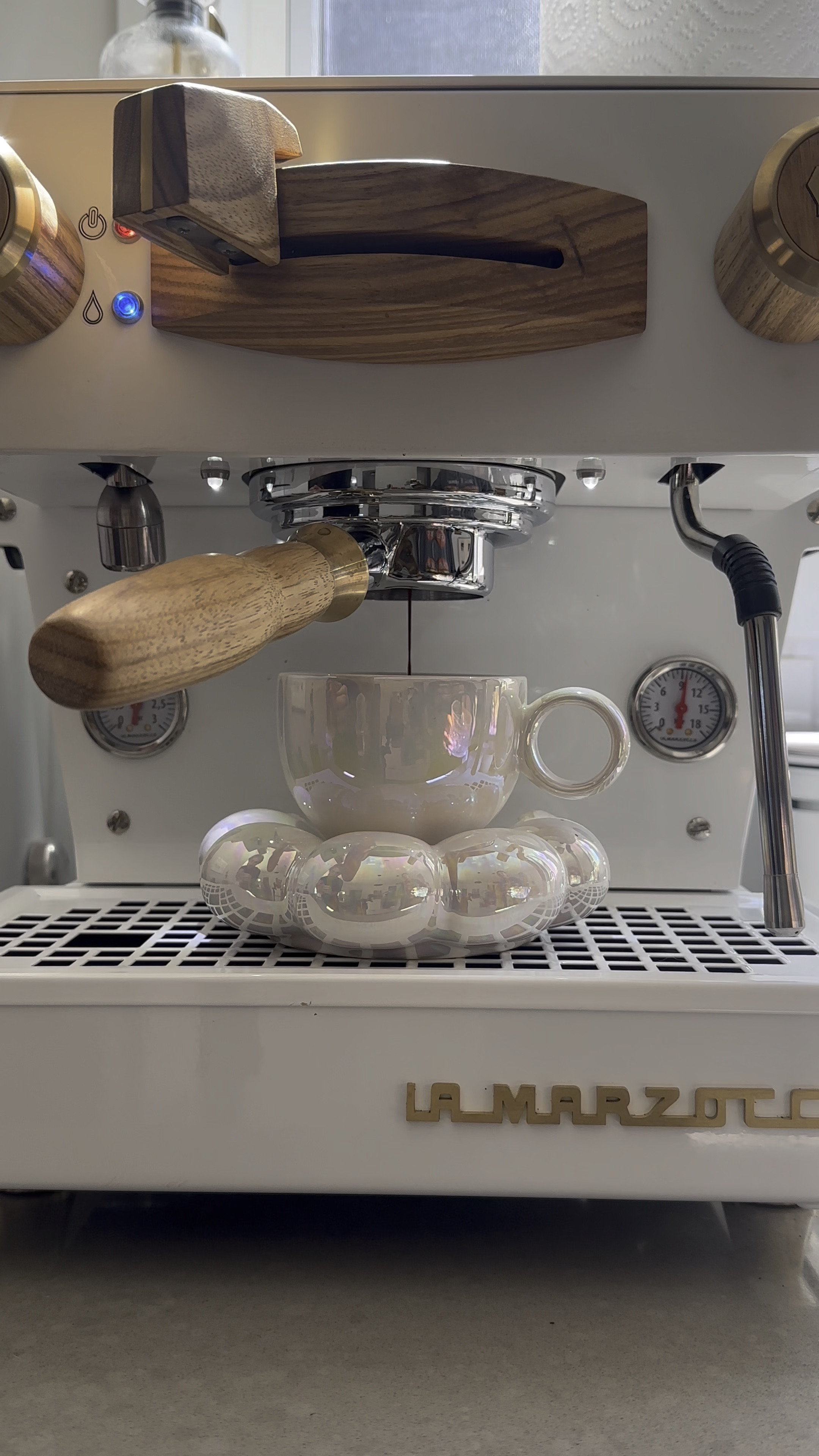 Fun Coffee cups with saucer plates! These are so aesthetic and I got them mostly from Amazon!

#LTKparties #LTKhome #LTKFind