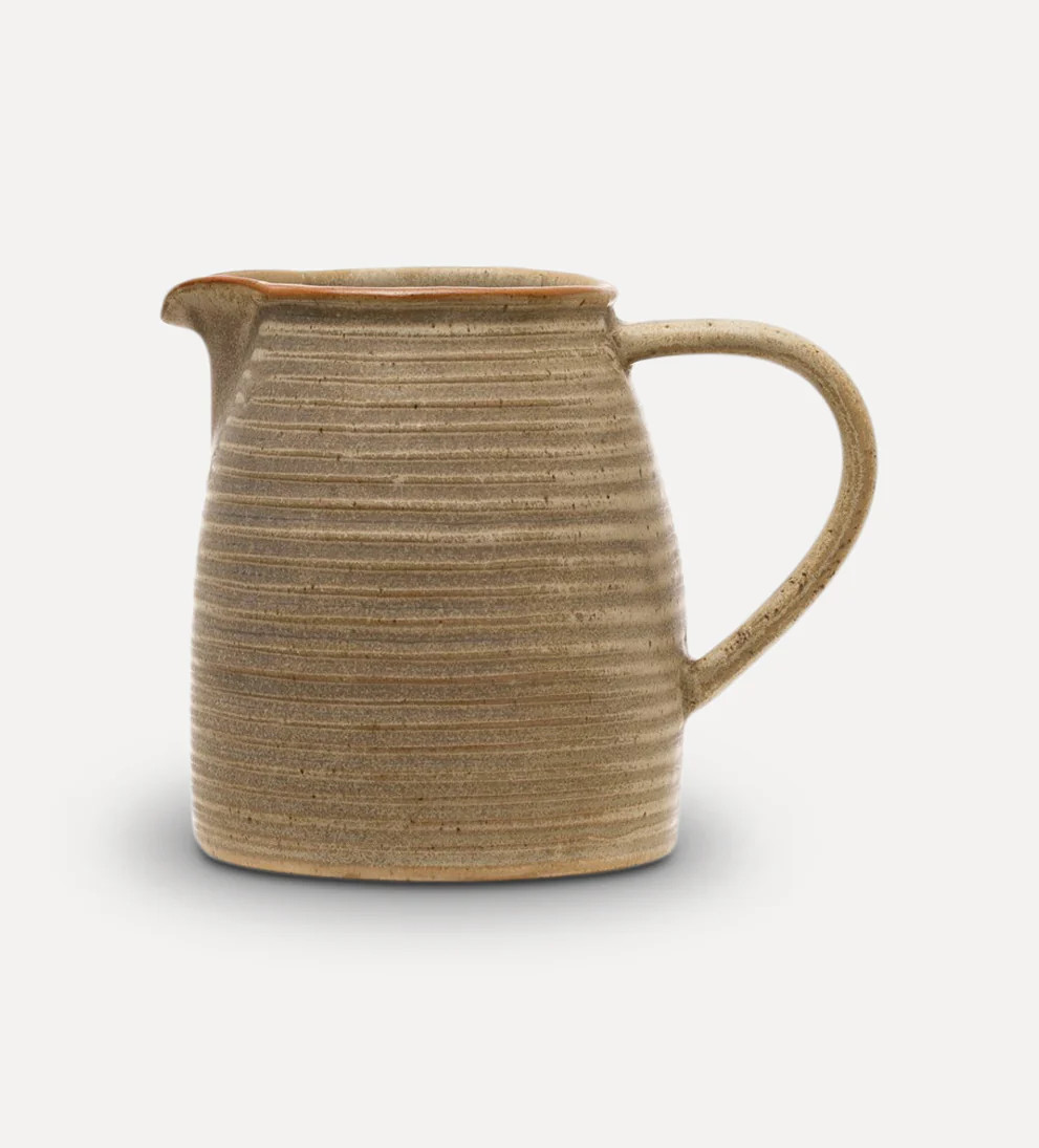 Merrit Creamer | Le Maé by Lindye