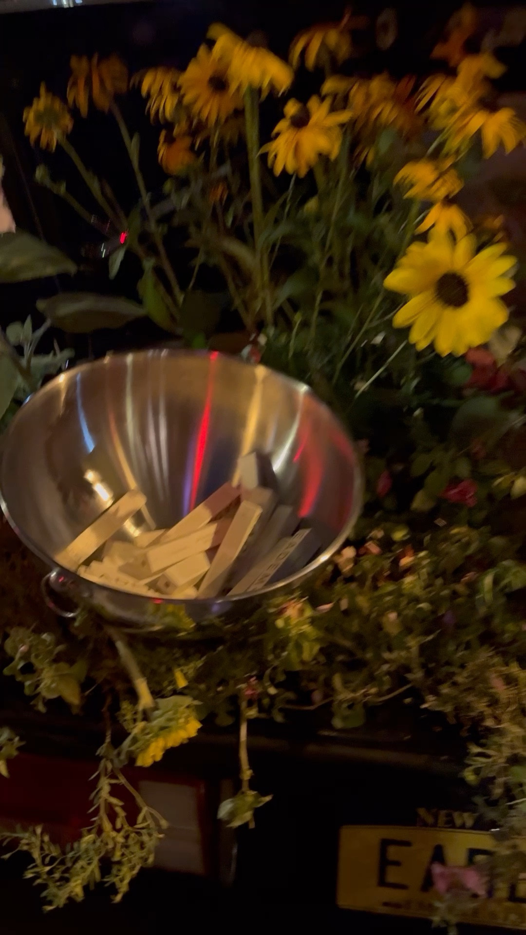 The only lip balm you need for the summer 

#LTKBeauty #LTKStyleTip