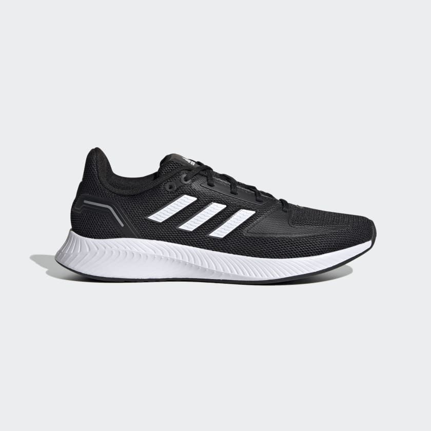 Runfalcon 2.0 Running Shoes | adidas (US)