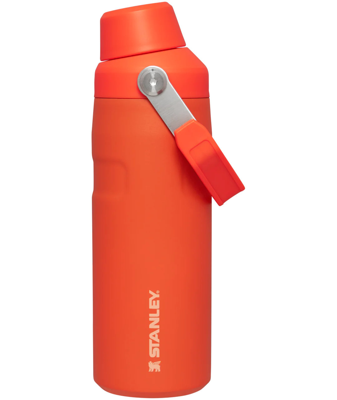 The Aerolight™  IceFlow Bottle | 16 OZ | Stanley PMI US