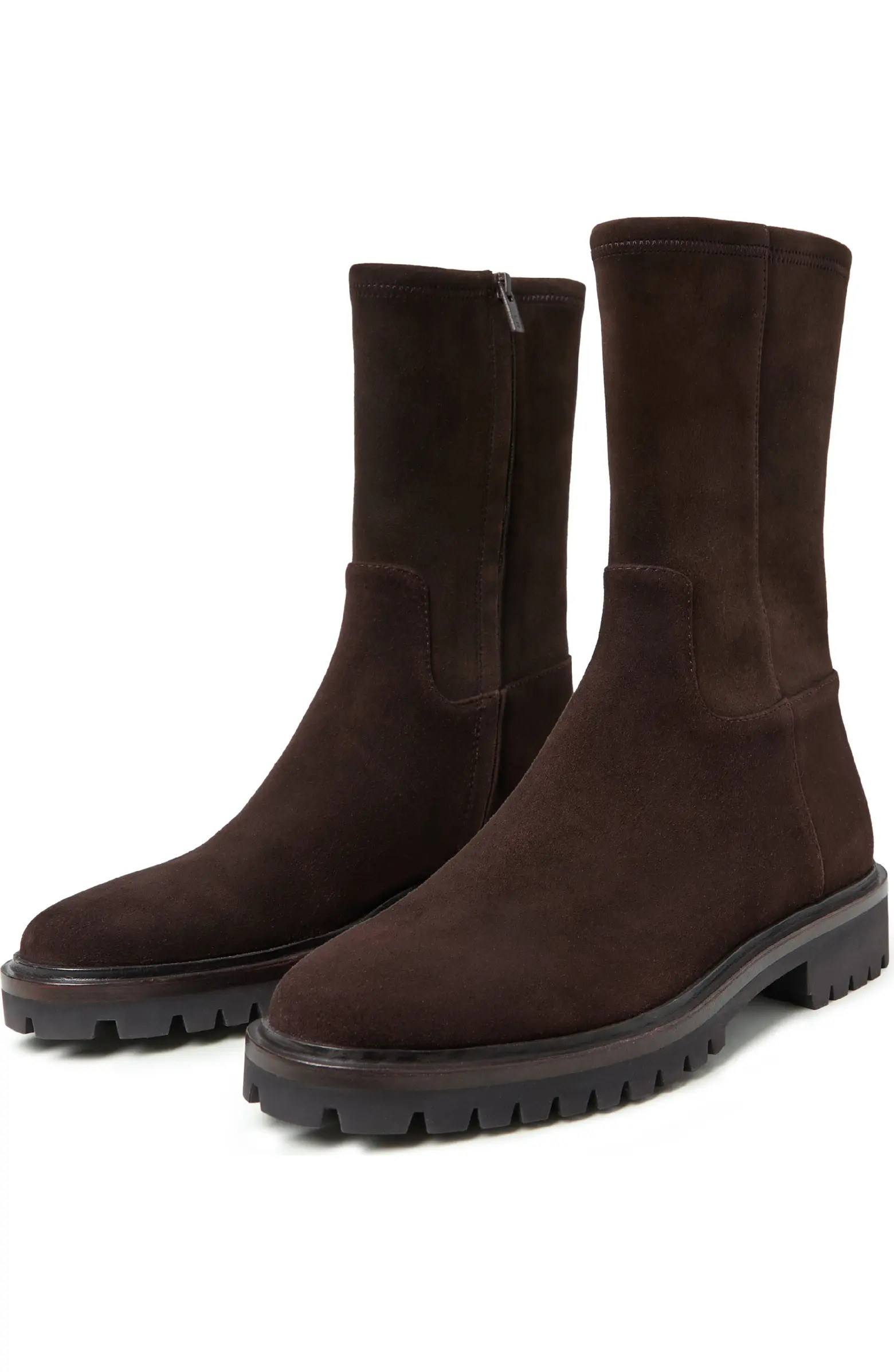 Loeffler Randall Danny Bootie (Women) | Nordstrom | Nordstrom