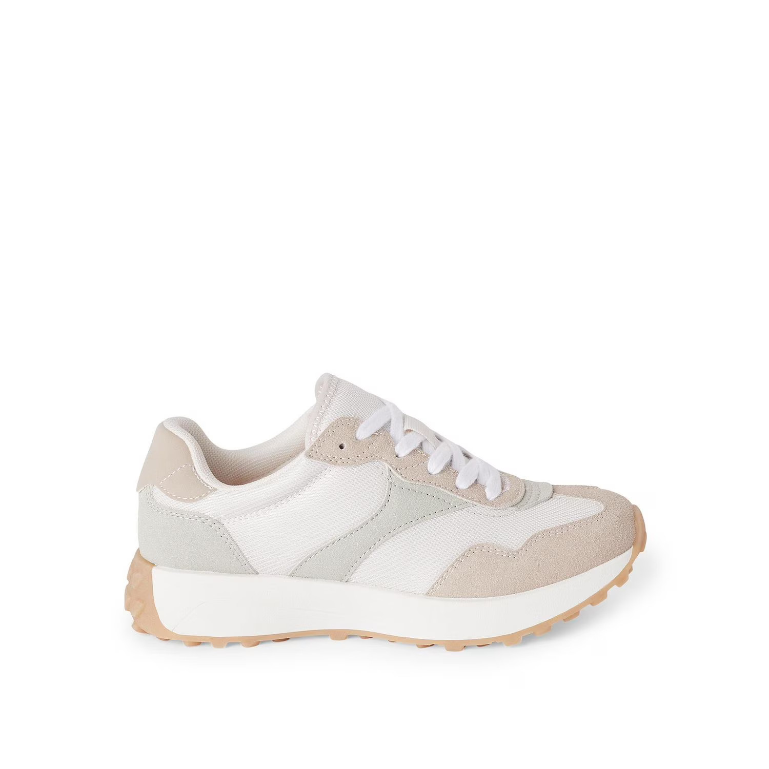 Time and Tru Women's Sneakers | Walmart (CA)