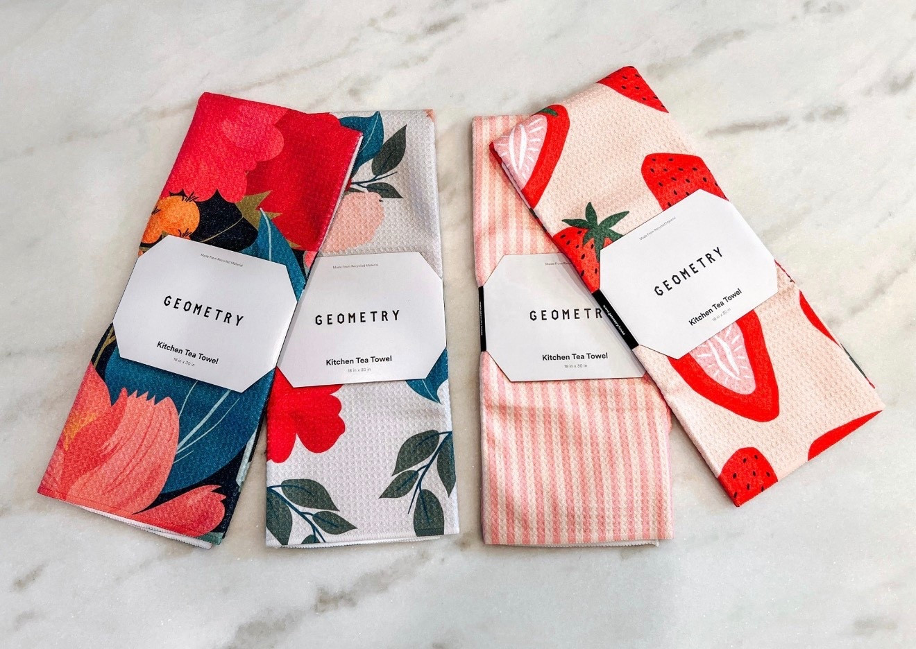 Don’t miss our favorite hostess gift and sussey is #onsalenow @amazon #bigspringsale #amazon #amazonsale #amazonbigspringsale 

#LTKmomlife #LTKSaleAlert #LTKHome