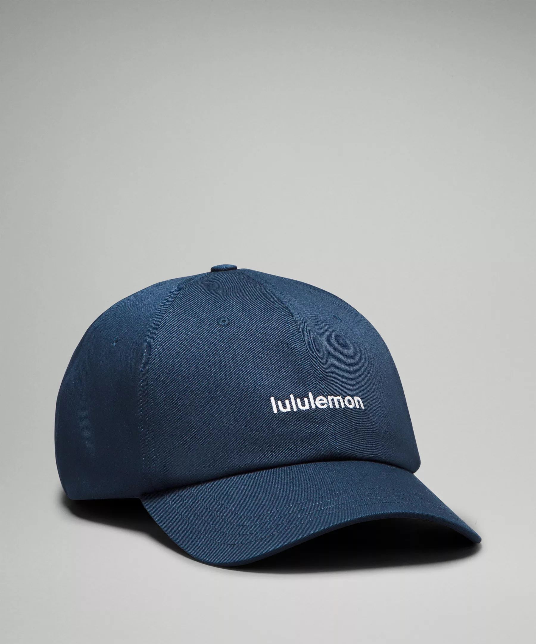 Classic Ball Cap | Lululemon (US)