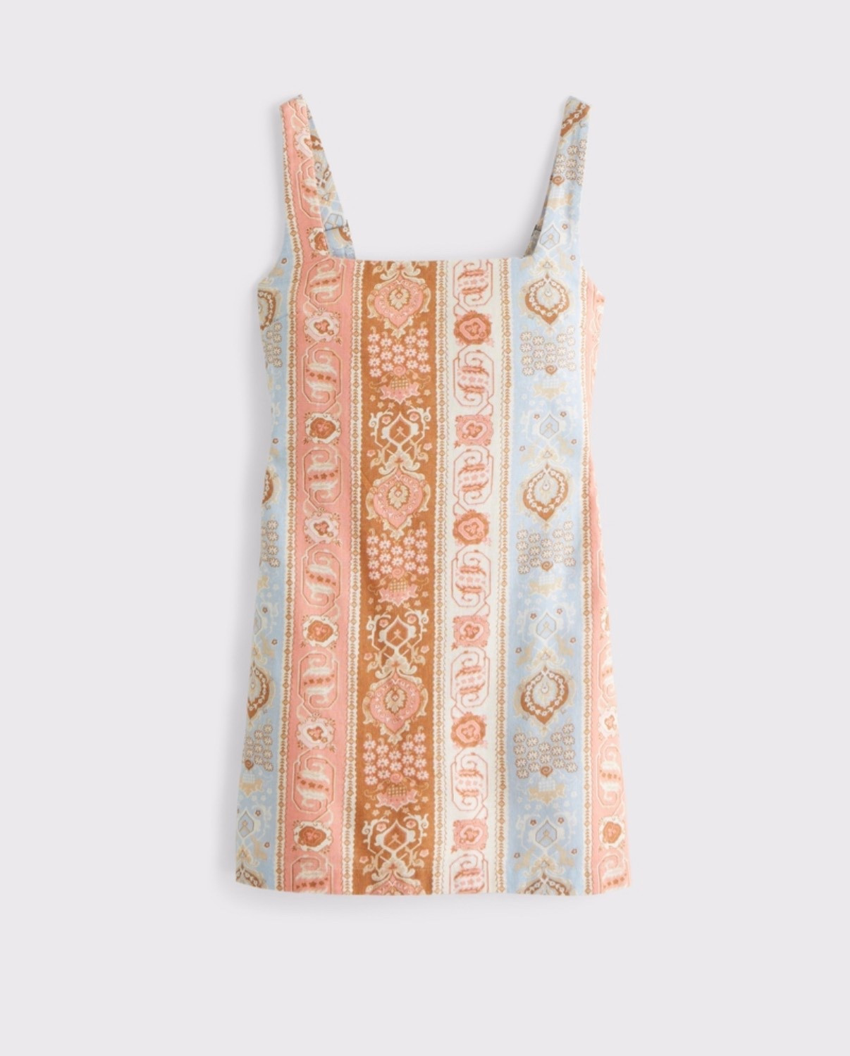 Rodeo outfit inspo

#LTKmomlife #LTKPetite #LTKSaleAlert