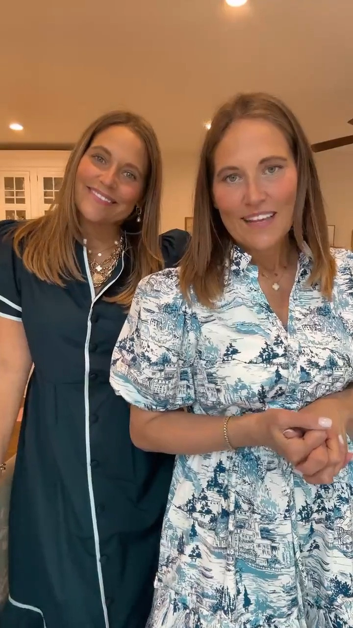 Finding beautiful luxury for less dresses so you don’t have to! 



#LTKSeasonal #LTKStyleTip #LTKMidsize