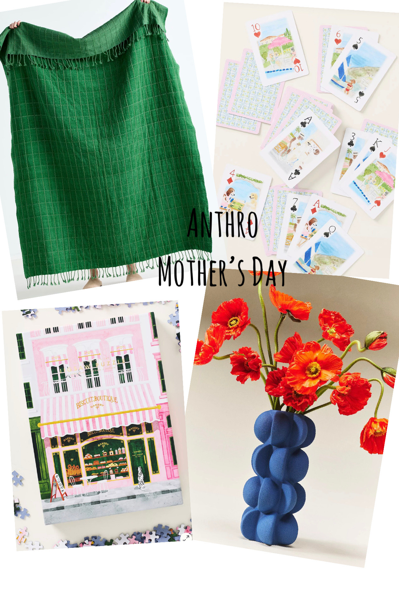#LTKBeauty #LTKMothersDay #LTKselfcare