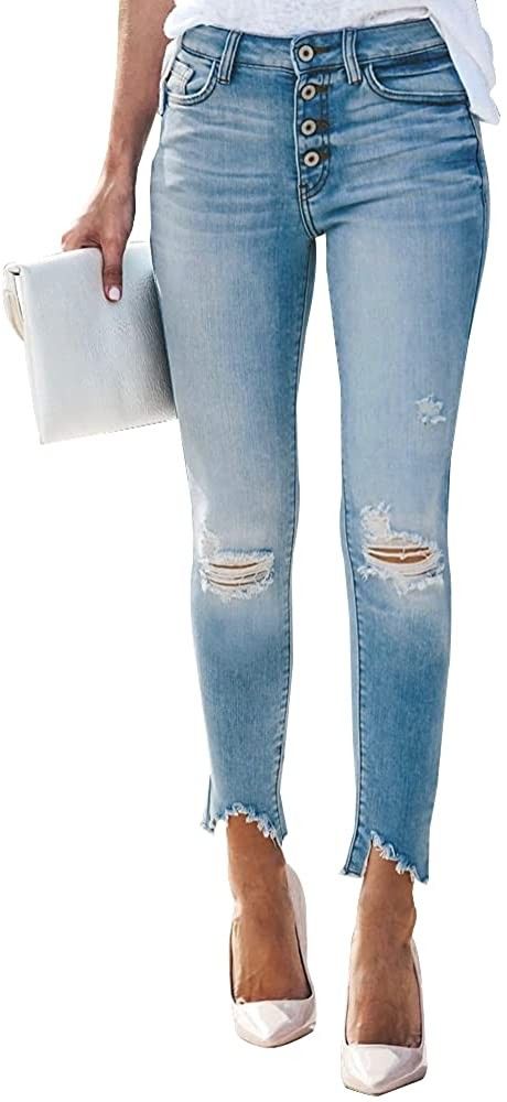 Amazon Jeans | Amazon (US)