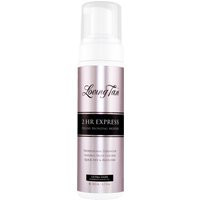 Loving Tan 2 HR Express Mousse 200ml - Ultra Dark | Lookfantastic US