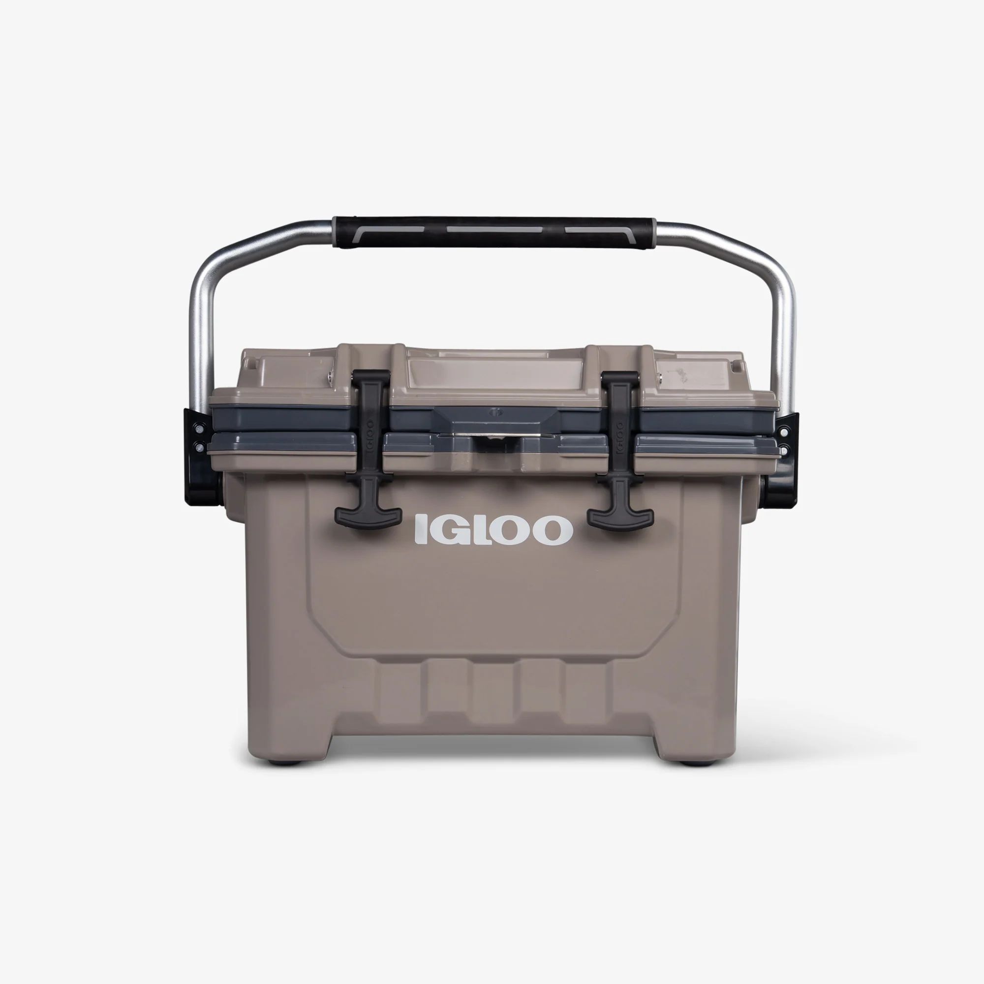 IMX 24 Qt Cooler | Igloo Coolers