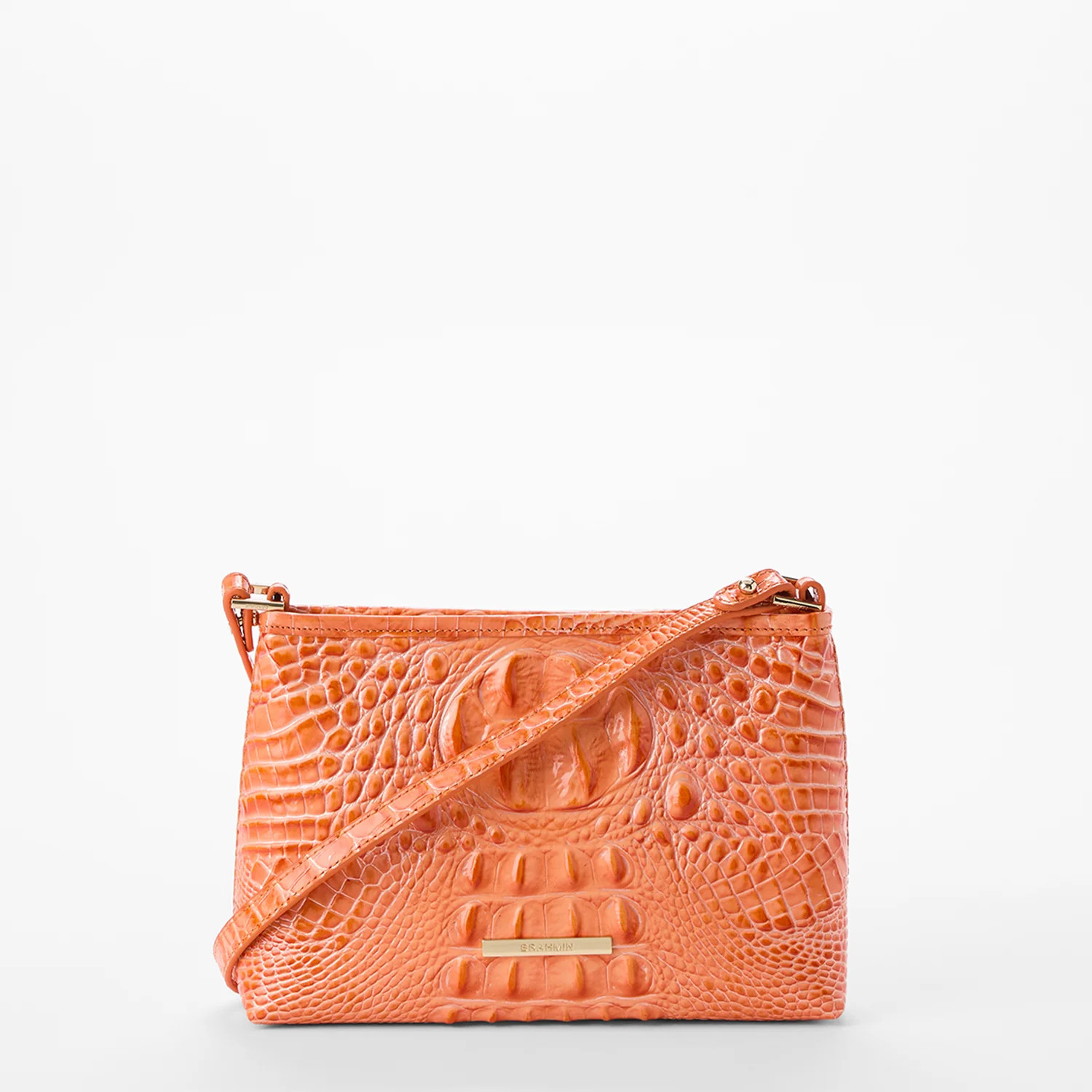 Lorelei | Brahmin