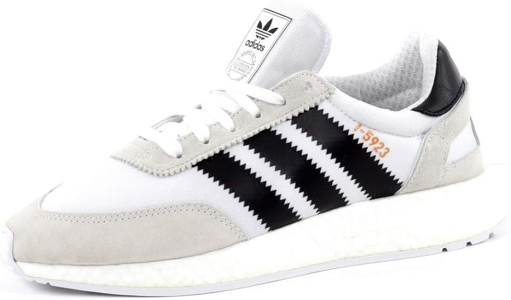 adidas I-5923 Shoes Men's | Amazon (US)